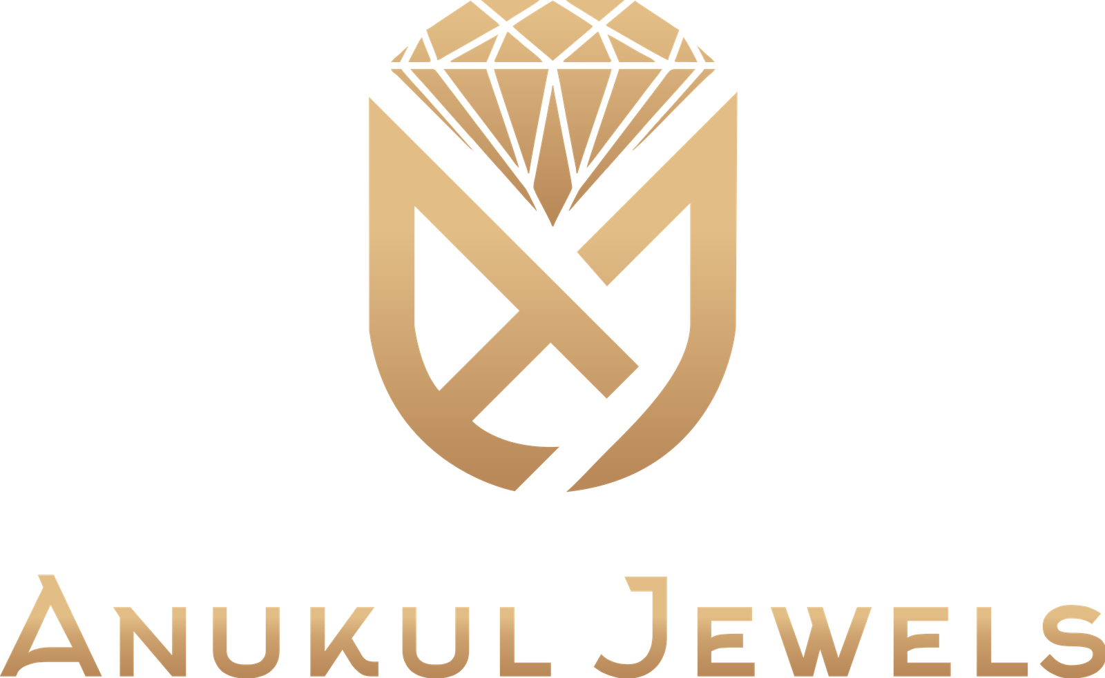 anukuljewels